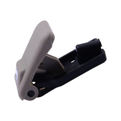 Bonnet Release Handle for Hyundai Sonata, Elantra, Accent, Kia Rio (2006-2020)