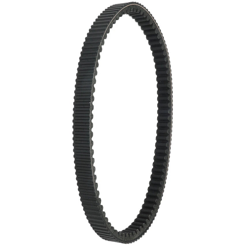 Drive Belt for Honda PCX125, Vario 150, Click125 (2010-2023)