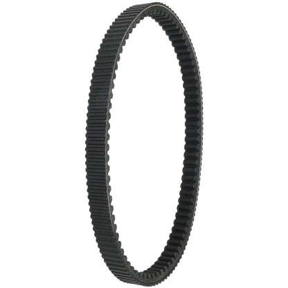 Drive Belt for Honda PCX125, Vario 150, Click125 (2010-2023)