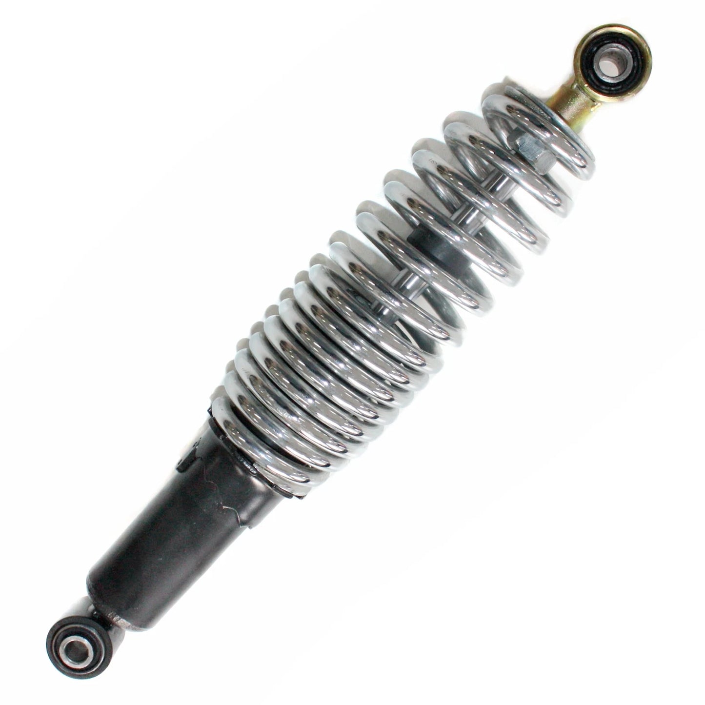 325mm Front Rear Shock Absorber for PIT QUAD DIRT BIKE ATV BUGGY