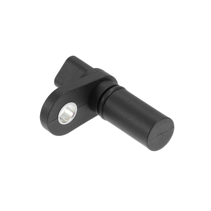 Car Camshaft Position Sensor 2 Pins for Ford Mercury Lincoln