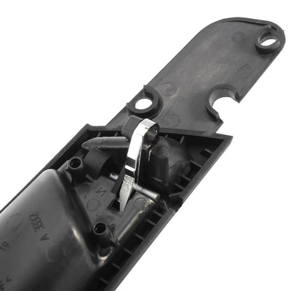 Car Interior Door Handle Assembly Left Side for Mercedes-Benz A160 (2004-2012)