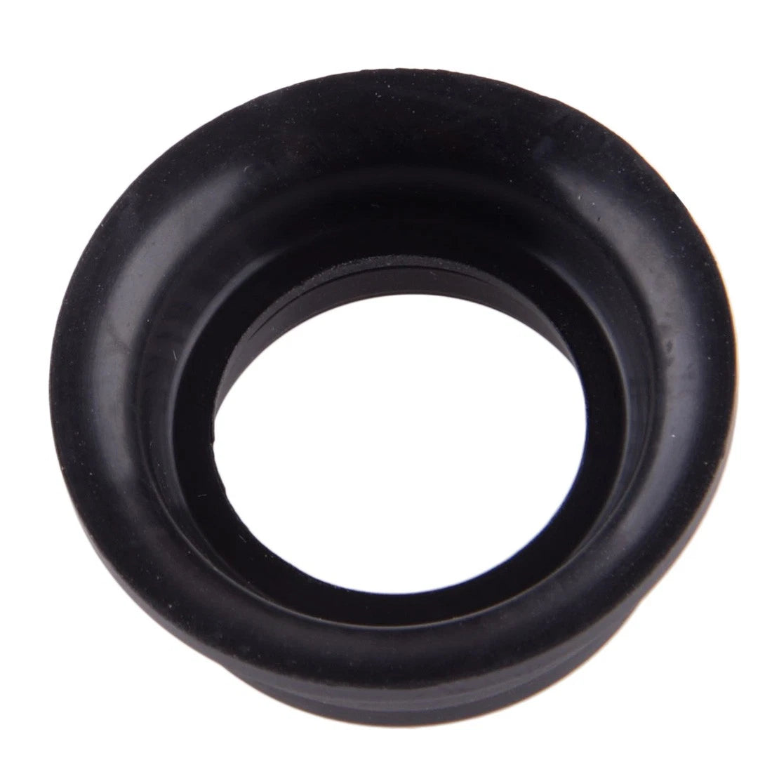 3 x Spark Plug Seals for Mercedes Smart Fortwo (2008-2015)