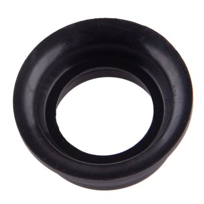 3 x Spark Plug Seals for Mercedes Smart Fortwo (2008-2015)