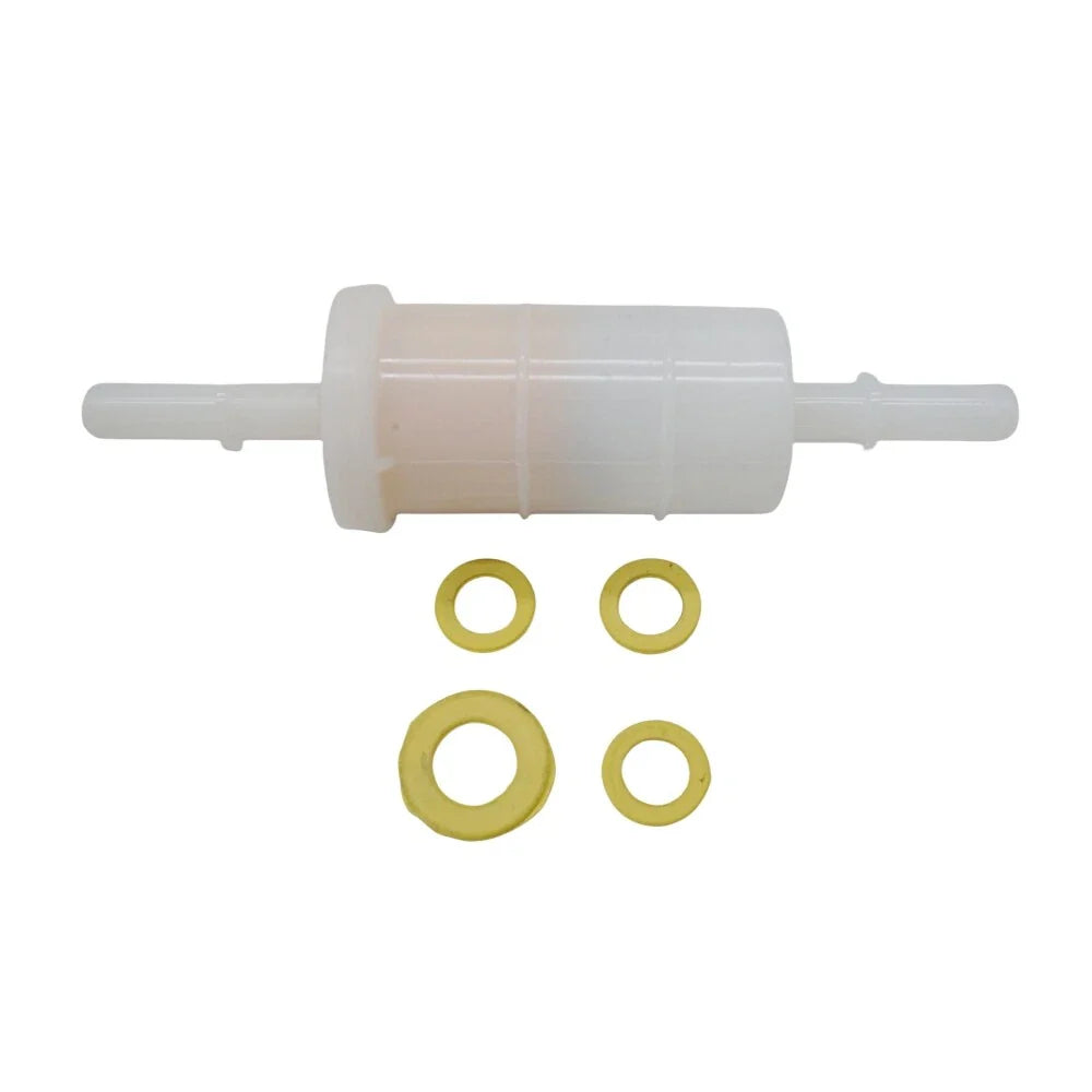 Maintenance Kit for Mercury 40-60HP EFI 4-Cyl 4-Stroke Outboard
