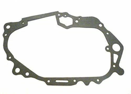 Center Crankcase Gasket Lower End for Honda TRX 400EX