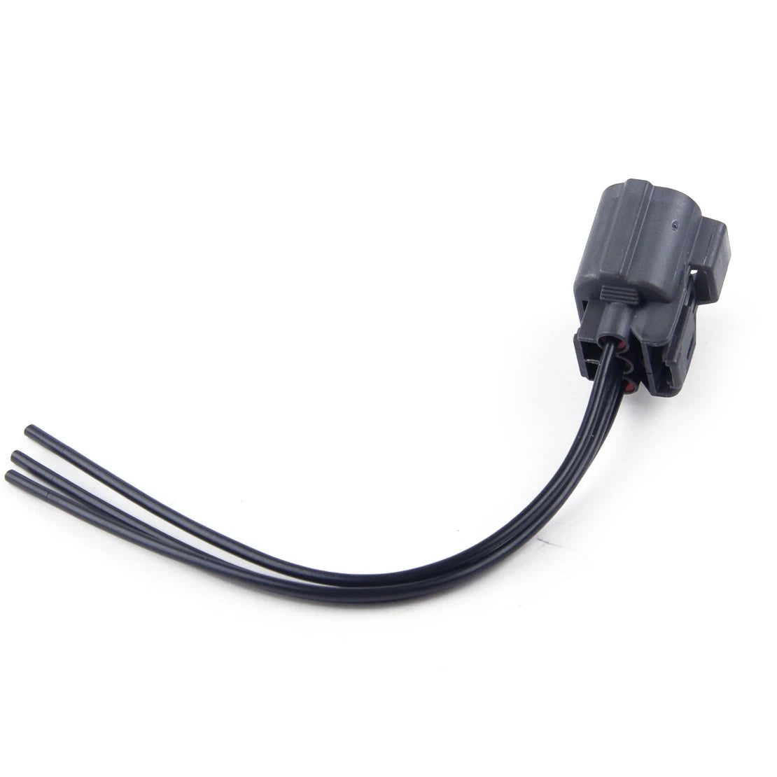 3 Wire Sensor Wiring Plug for Honda Prelude Acura Integra (1992-2001)