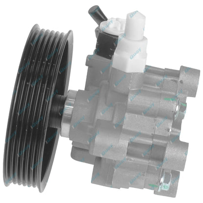 Power Steering Pump for Toyota Corolla ZZE122 1.8L 4-Cyl (2001-2007)