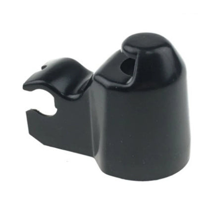 Rear Wiper Cap Cover for Transporter T4 (1991–2003)