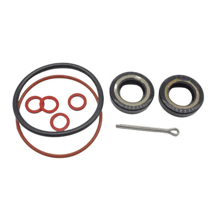 Lower Unit Seal Kit for Yamaha Outboard 6-9.9HP