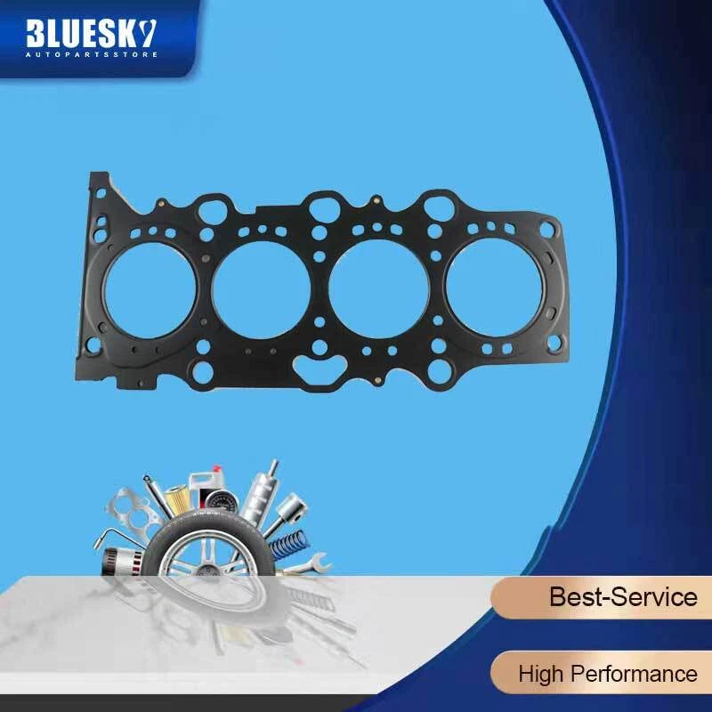VRS Cylinder Head Gasket for Suzuki Swift RS415 1.5L M15A (2005-2011)