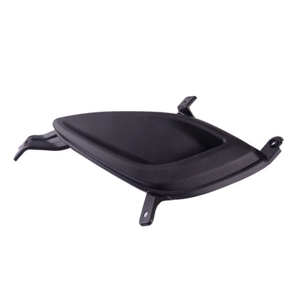 Left Front Fog Light Cover for Hyundai Elantra (2011-2013)
