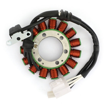 Alternator Stator for Yamaha YZF R1, MT-10, FZ-10 (2015-2020)