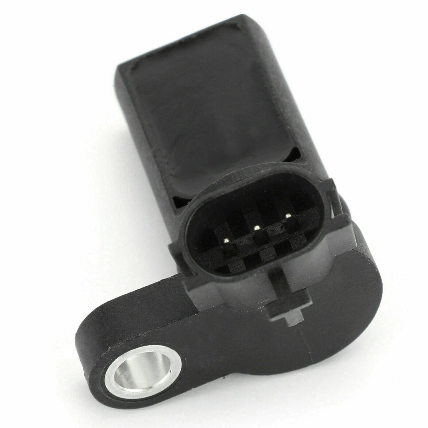 LH Camshaft Position Sensor for Nissan Navara D40 4.0L (2005-2011)