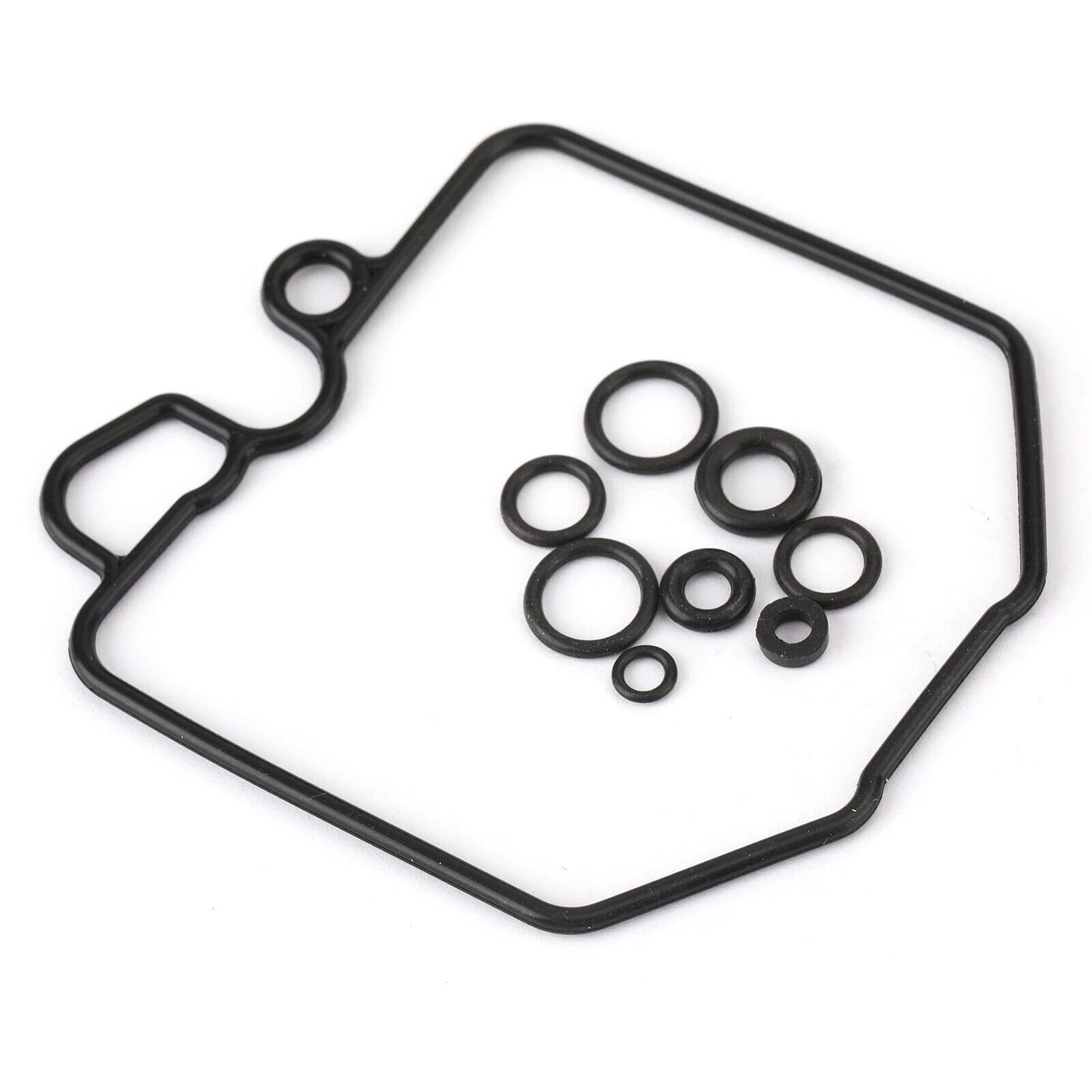 Carburetor Gasket Set for Honda CB750K (1980-1982)