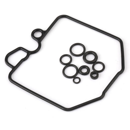 Carburetor Gasket Set for Honda CB750K (1980-1982)