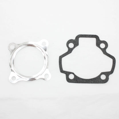 YAMAHA PW50 PY50 PEEWEE50 Cylinder Piston Rings Kit