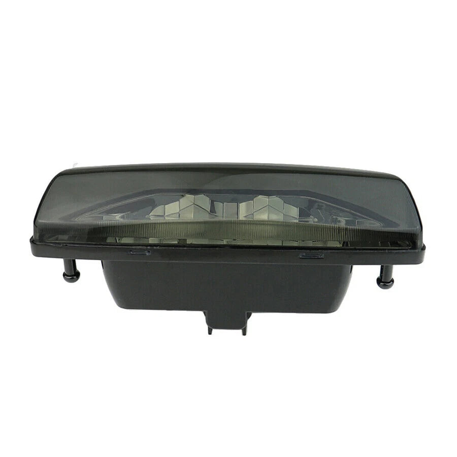 LED Tail Light Brake Lamp for Honda TRX250X TRX250EX TRX500 (2006-2016)