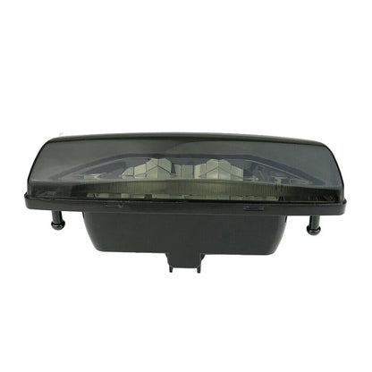 LED Tail Light Brake Lamp for Honda TRX250X TRX250EX TRX500 (2006-2016)