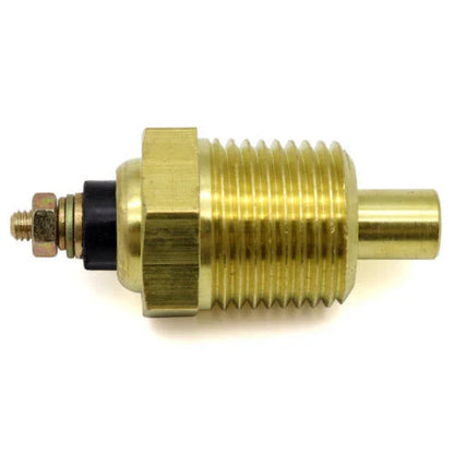 Temp Sender Sensor for Mercruiser 1/2" NPT