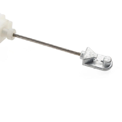 Lock Cable for Land Rover Range Rover Sport, LR4 (2005-2013)