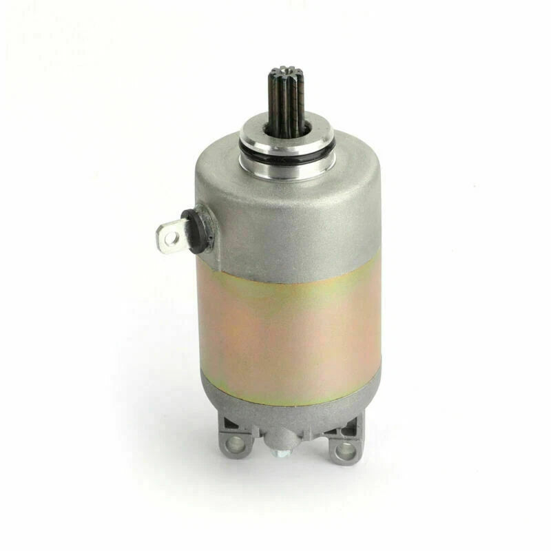 Parts for Yamaha Tricity NMAX Cygnus 125 150 MW NXC XN GPD LTS YW BWS AH (2015-2023)