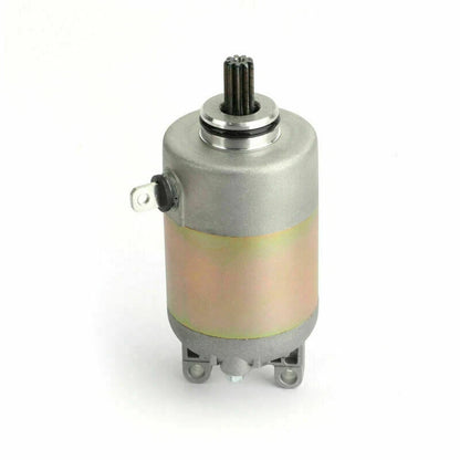 Parts for Yamaha Tricity NMAX Cygnus 125 150 MW NXC XN GPD LTS YW BWS AH (2015-2023)
