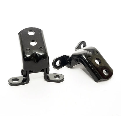 Front Door Hinge Upper Lower for Nissan Navara D40 2007-2014