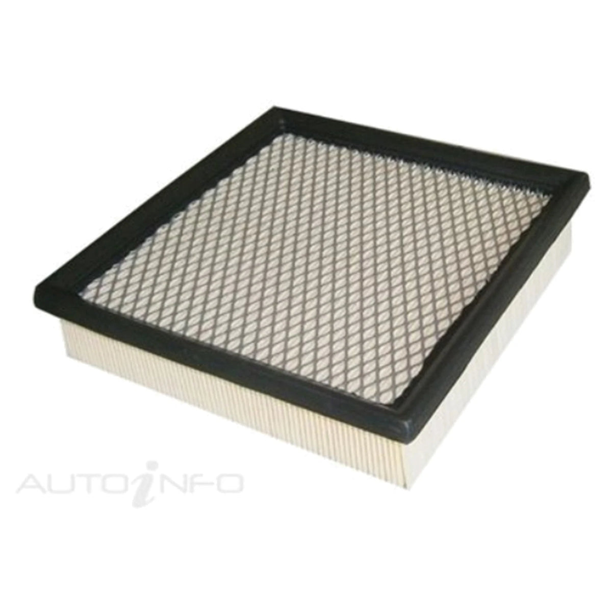 3.0L V6 Air Filter Cleaner for Jeep Grand Cherokee WK (2011-2019)