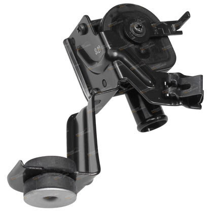 Heater Valve Tap 6cyl 4.5L for Toyota Land Cruiser FZJ78/FZJ79