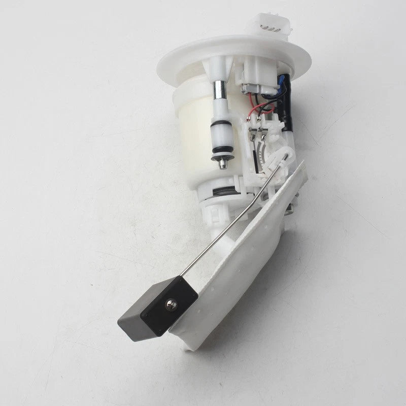 Fuel Pump Assembly Yamaha Kodiak 450 YFM450K