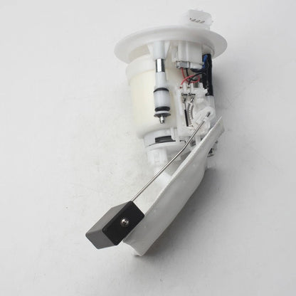 Fuel Pump Assembly Yamaha Kodiak 450 YFM450K