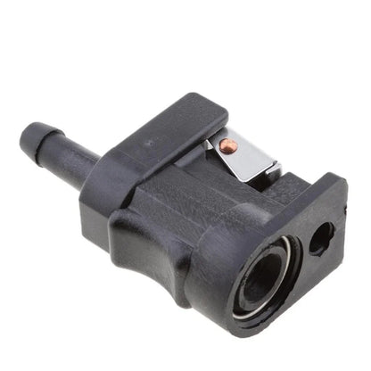 Fuel Line Female Connector for Yamaha Outboard Motor