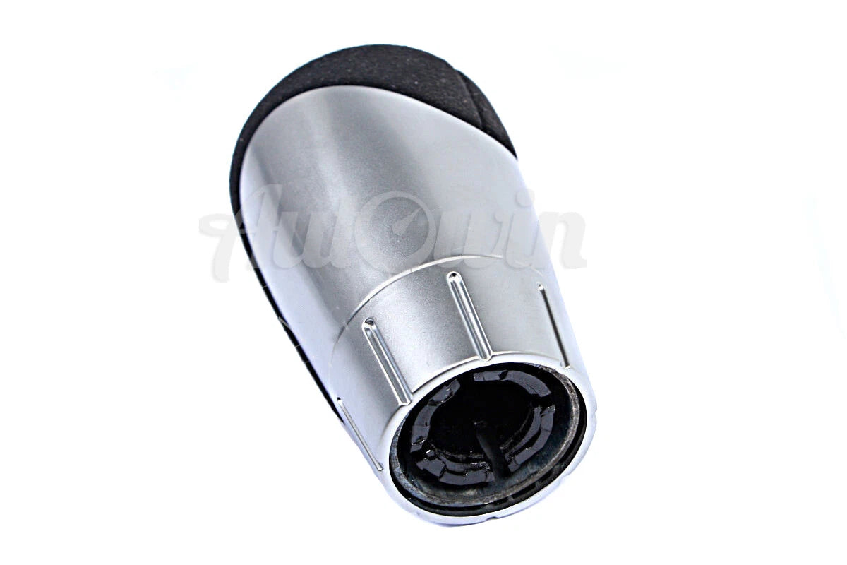 Genuine 6 Speed Manual Gear Shift Knob for BMW E81 E87 E88 E46 E90 E91 (2007-2013)