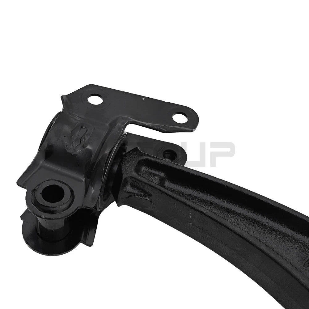 2 x Front Lower Left+Right Control Arm for VW Atlas Cross (2018–2023)