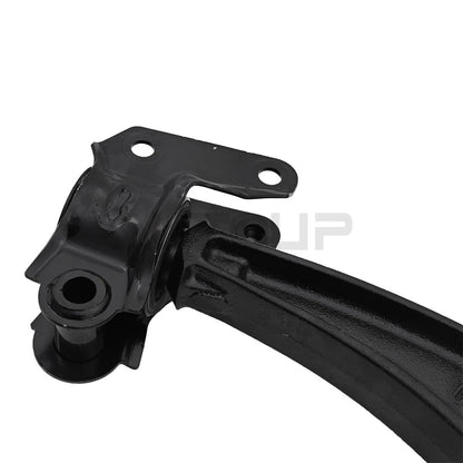 2 x Front Lower Left+Right Control Arm for VW Atlas Cross (2018–2023)