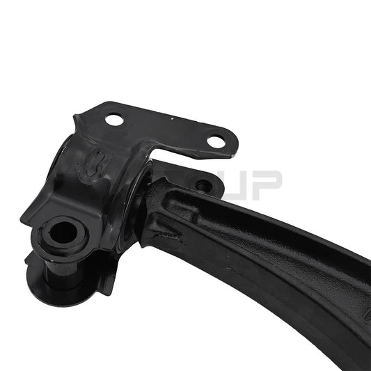 2 x Front Lower Left+Right Control Arm for VW Atlas Cross (2018–2023)