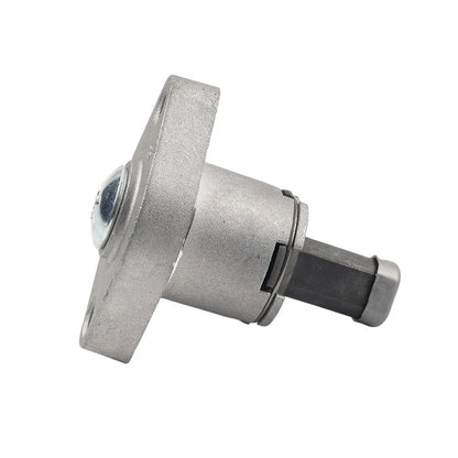 Timing Chain Tensioner for GY6 150cc Scooter (2003-2023)