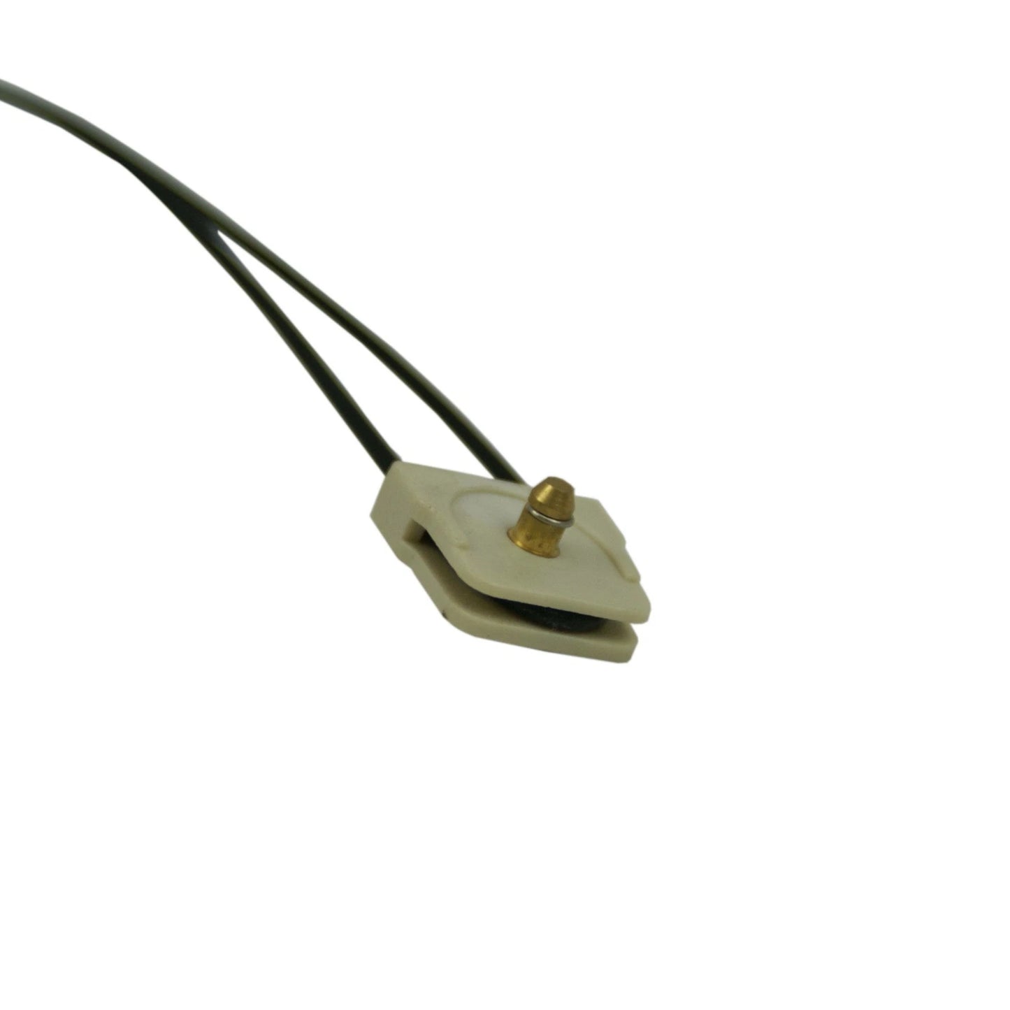 Front Brake Pad Wear Sensor for BMW E30 316i 318i 320i 323i 325i (1982-1991)