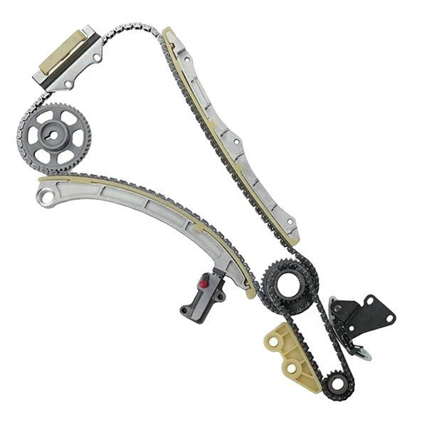 Timing Chain Kit for Honda Accord CR-V (2008-2015)