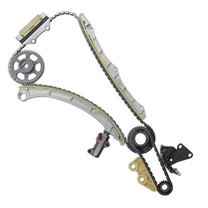 Timing Chain Kit for Honda Accord CR-V (2008-2015)