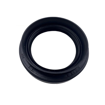 Output Shaft Seal for Toyota RAV4 Prius Lexus (2001-2023)