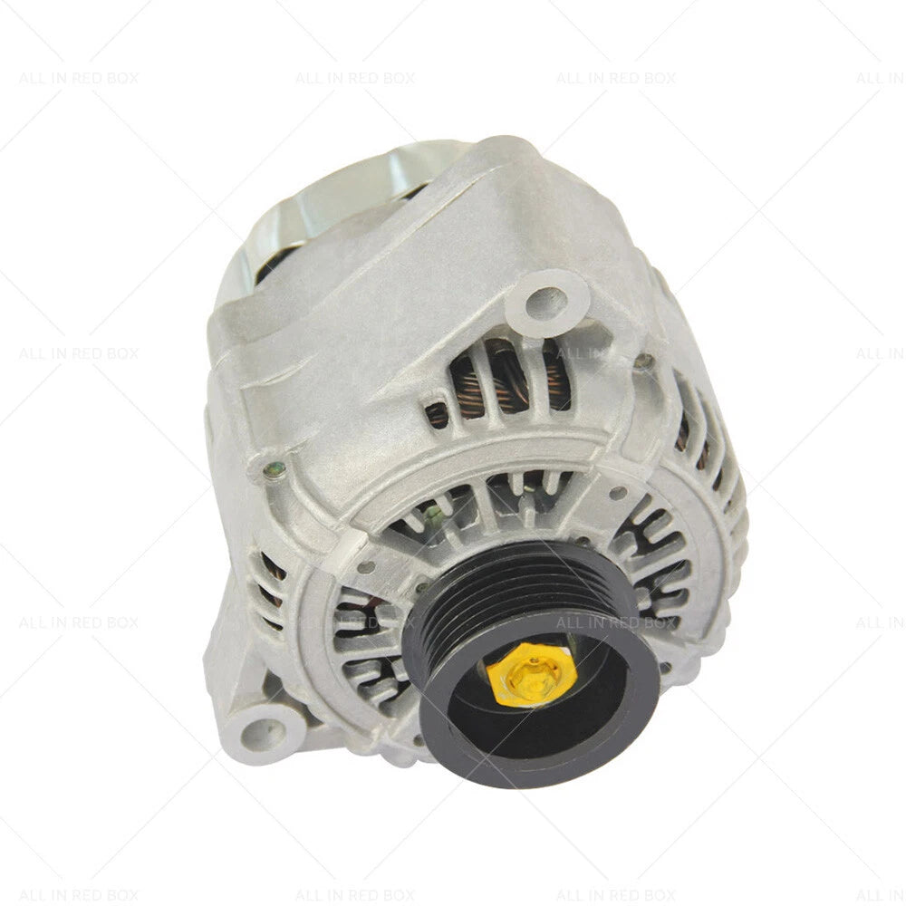 Alternator for Toyota Lexus LS400 LX470 SC400 V8 1UZ-FE 2UZ-FE (1990-2007)