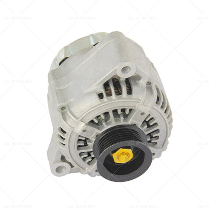 Alternator for Toyota Lexus LS400 LX470 SC400 V8 1UZ-FE 2UZ-FE (1990-2007)