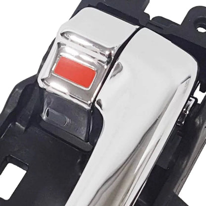 Inside Door Handle for Hyundai Genesis (2009-2014)
