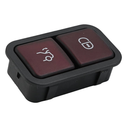 Trunk Lock Close Button Switch for Mercedes W212 E350 S550 CL500