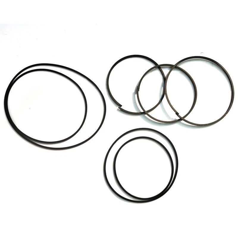 Transmission Overhaul Gasket Set for Nissan, Suzuki, Chevrolet, Mitsubishi