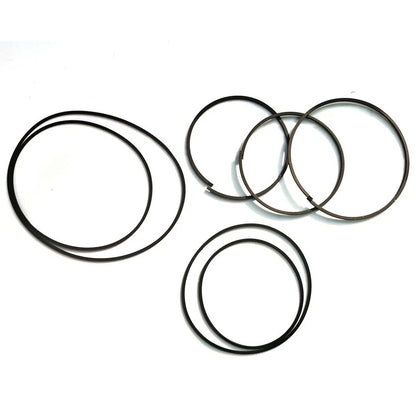 Transmission Overhaul Gasket Set for Nissan, Suzuki, Chevrolet, Mitsubishi