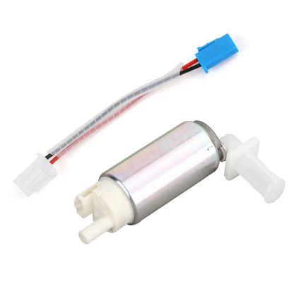 Fuel Pump for Yamaha F115 F125 F130 HP (2011-2015)