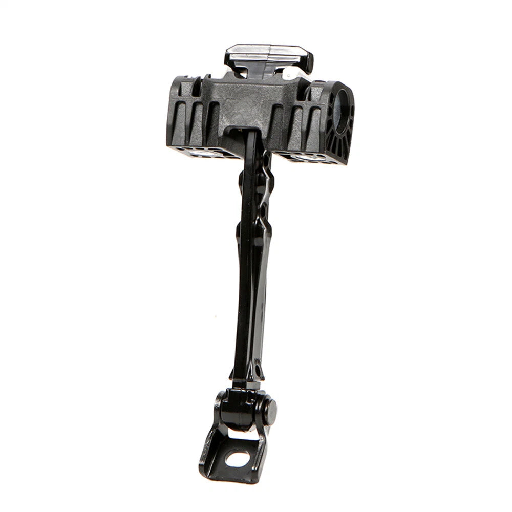 Front Door Brake Check Stop RH/LH for BMW Mini Cooper (2002-2008)